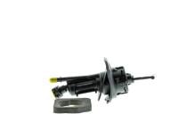 AISIN CMFD-701